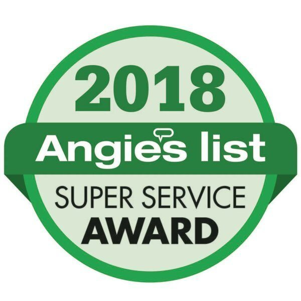 Angies 2018