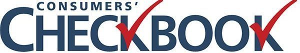 Checkbook e1667851825686